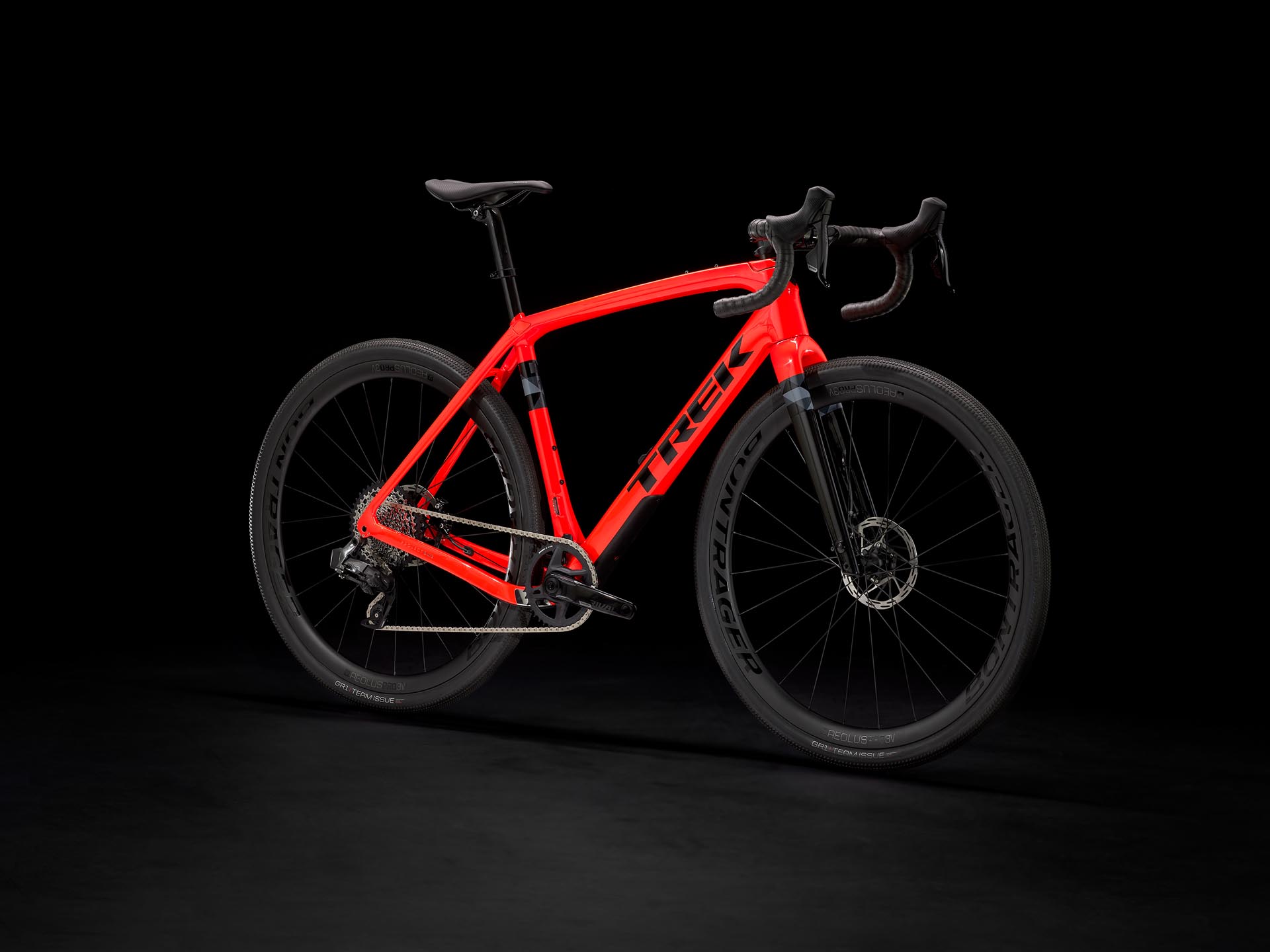 Trek Checkpoint SL